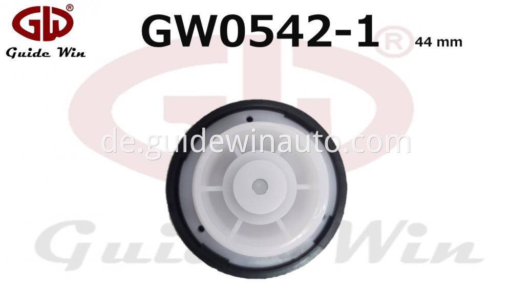 Fuel Cap for Toyota